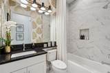 3915 Corsica Place - Photo 32