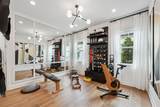 3915 Corsica Place - Photo 33
