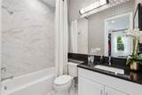 3915 Corsica Place - Photo 34