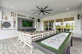 3915 Corsica Place - Photo 36