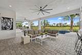 3915 Corsica Place - Photo 37