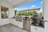 3915 Corsica Place - Photo 39
