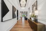 3915 Corsica Place - Photo 4