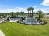 3915 Corsica Place - Photo 41
