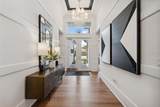 3915 Corsica Place - Photo 5