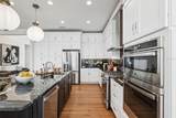 3915 Corsica Place - Photo 9