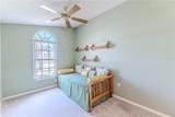 1032 Walnut Hill Court - Photo 12