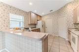 1032 Walnut Hill Court - Photo 13
