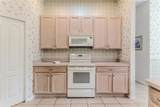 1032 Walnut Hill Court - Photo 14