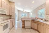 1032 Walnut Hill Court - Photo 15