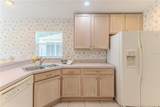 1032 Walnut Hill Court - Photo 16