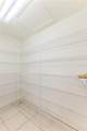 1032 Walnut Hill Court - Photo 17