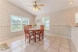 1032 Walnut Hill Court - Photo 19