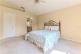 1032 Walnut Hill Court - Photo 20