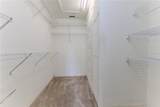 1032 Walnut Hill Court - Photo 21