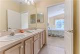 1032 Walnut Hill Court - Photo 24