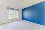 1032 Walnut Hill Court - Photo 26