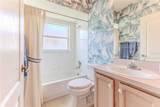 1032 Walnut Hill Court - Photo 28