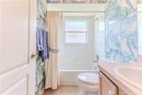 1032 Walnut Hill Court - Photo 29