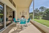1032 Walnut Hill Court - Photo 32