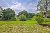 1032 Walnut Hill Court - Photo 33