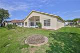 1032 Walnut Hill Court - Photo 40