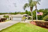 1723 Cortleigh Drive - Photo 1