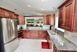 1723 Cortleigh Drive - Photo 10