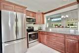 1723 Cortleigh Drive - Photo 11