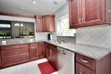 1723 Cortleigh Drive - Photo 12
