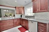 1723 Cortleigh Drive - Photo 13
