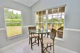 1723 Cortleigh Drive - Photo 15