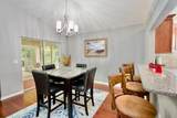 1723 Cortleigh Drive - Photo 16