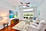 1723 Cortleigh Drive - Photo 17