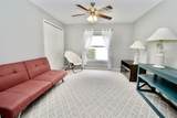 1723 Cortleigh Drive - Photo 18