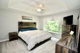 1723 Cortleigh Drive - Photo 19