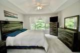 1723 Cortleigh Drive - Photo 20