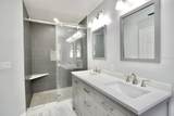 1723 Cortleigh Drive - Photo 22