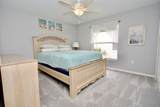 1723 Cortleigh Drive - Photo 23
