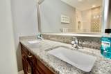 1723 Cortleigh Drive - Photo 24