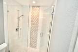 1723 Cortleigh Drive - Photo 25