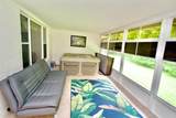 1723 Cortleigh Drive - Photo 26
