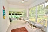 1723 Cortleigh Drive - Photo 28
