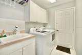 1723 Cortleigh Drive - Photo 29