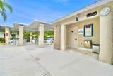 1723 Cortleigh Drive - Photo 32