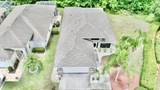 1723 Cortleigh Drive - Photo 4