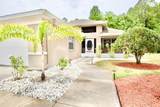 1723 Cortleigh Drive - Photo 6