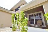 1723 Cortleigh Drive - Photo 7