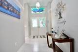 1723 Cortleigh Drive - Photo 9