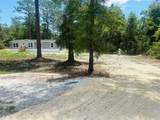 10030 Cr 136 - Photo 10
